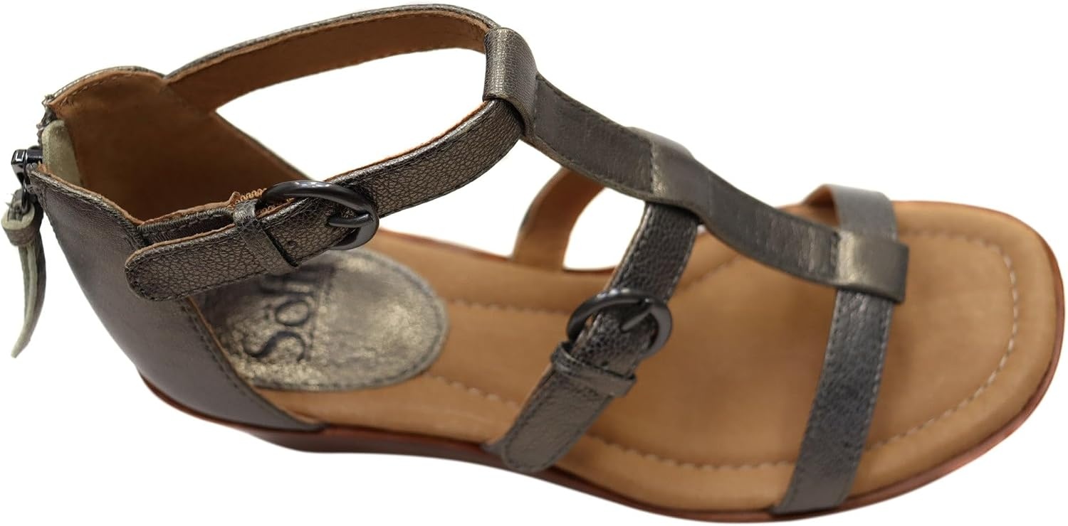 Söfft Gaige(Black)