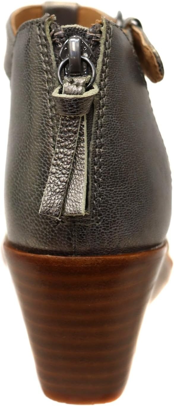 Söfft Gaige(Black)