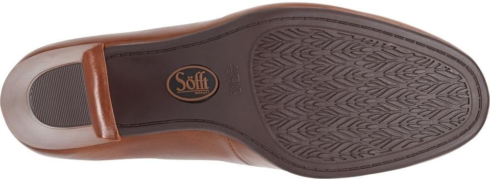 Söfft Leslie(Cork)