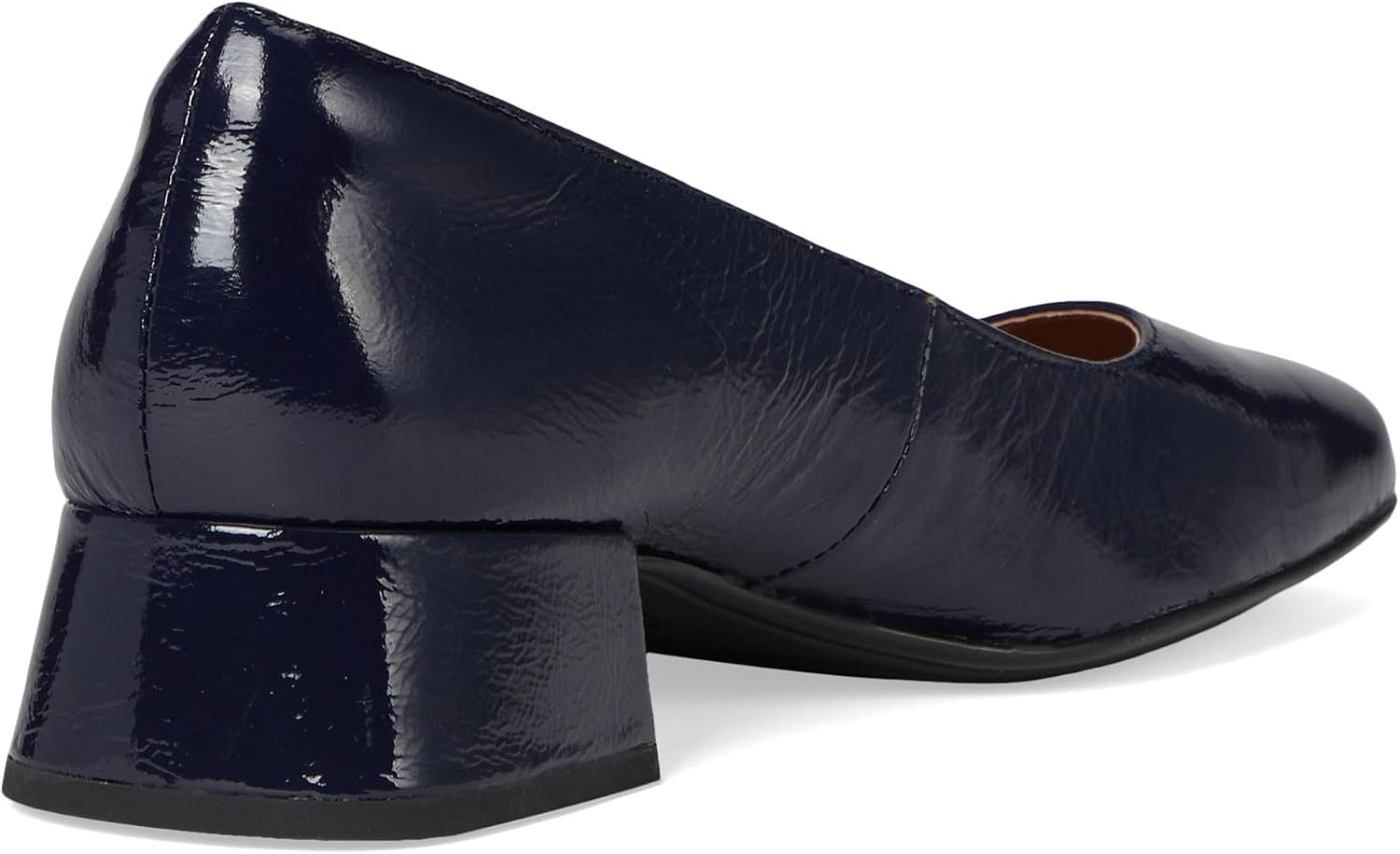 Söfft Lillian Pumps(Blue)