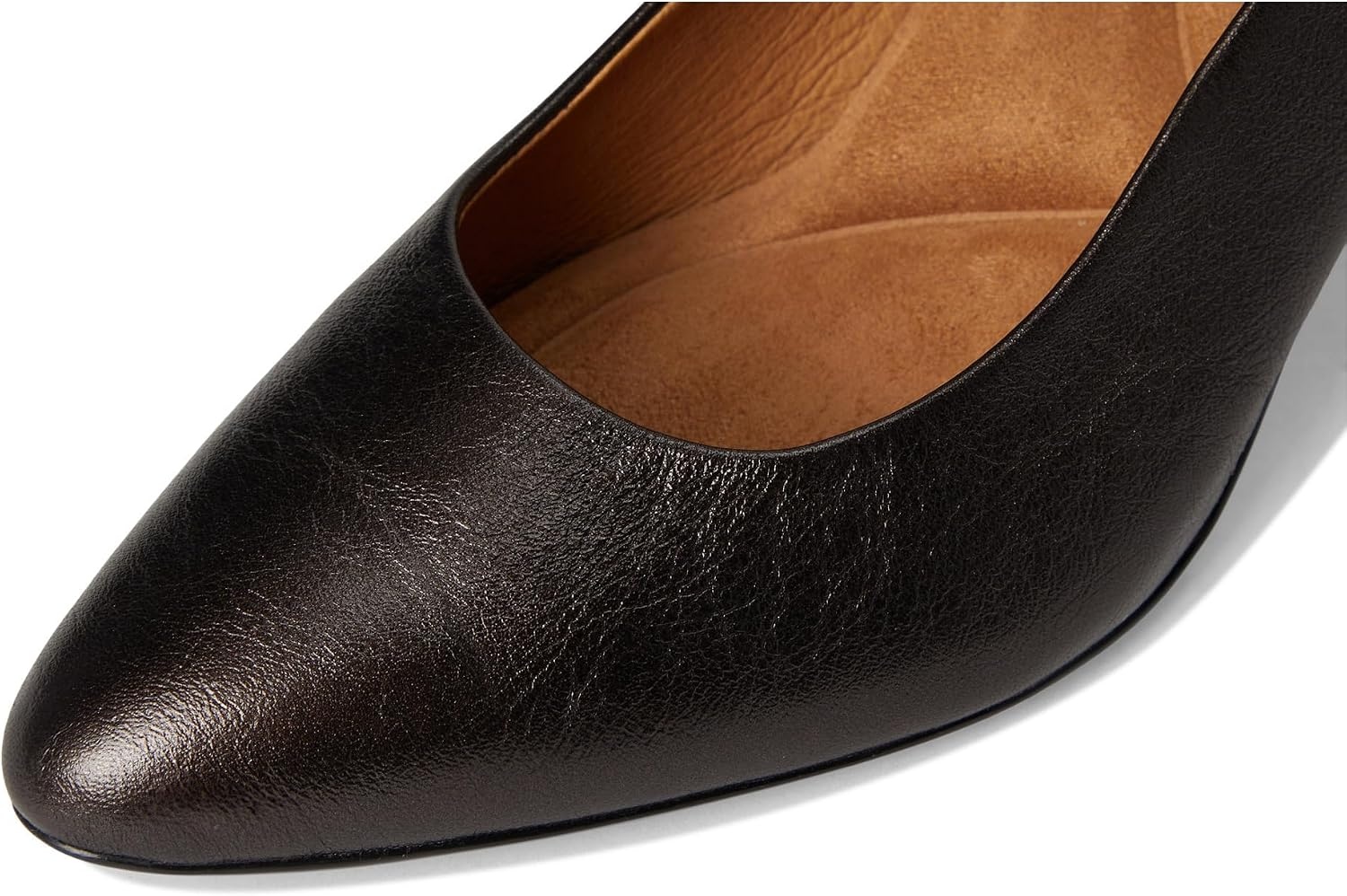Söfft Samy Dress Pumps(Espresso)