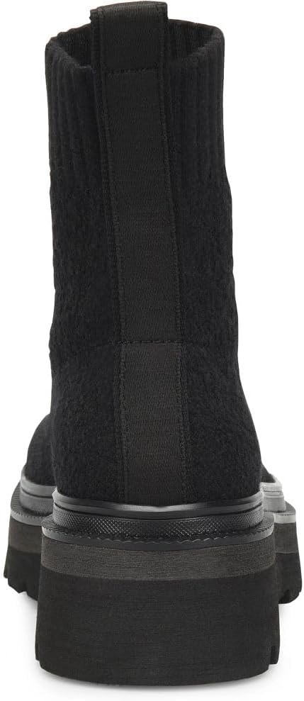 Söfft Provea Ankle Boots(Black)