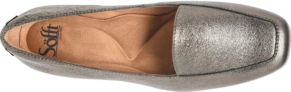 Söfft Eldyn(Bronze)