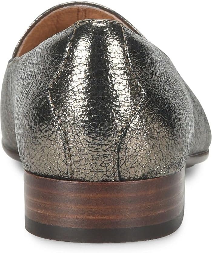 Söfft Eldyn(Bronze)