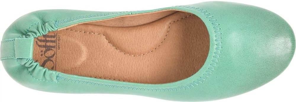 Sofft Women’s Kenni(Green)