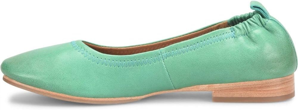 Sofft Women’s Kenni(Green)