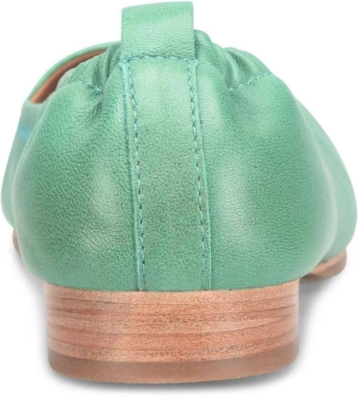 Sofft Women’s Kenni(Green)