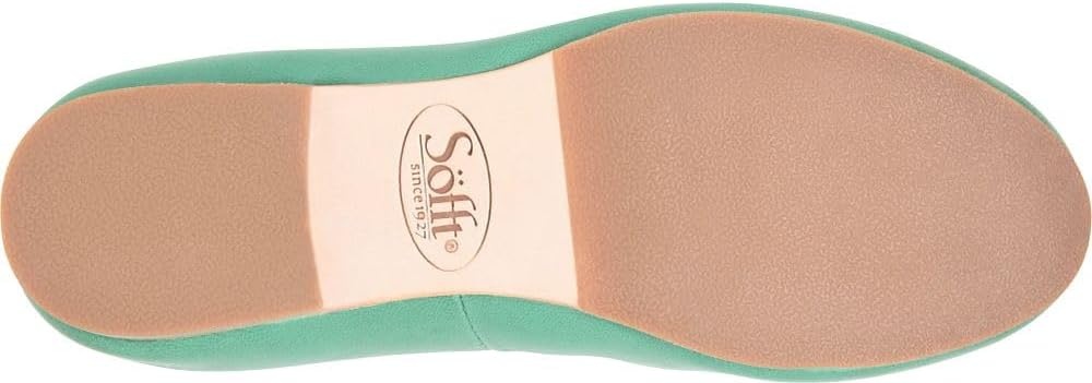 Sofft Women’s Kenni(Green)
