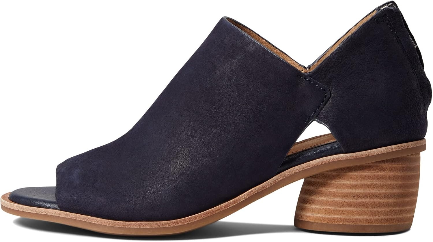 Sofft Womens Carleigh Sky Navy 11 M (B)