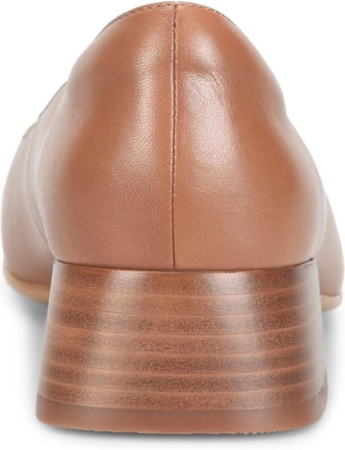 Söfft Lillian Pumps(Luggage)