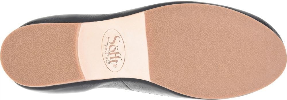 Sofft Women’s Kenni(Black Patent)