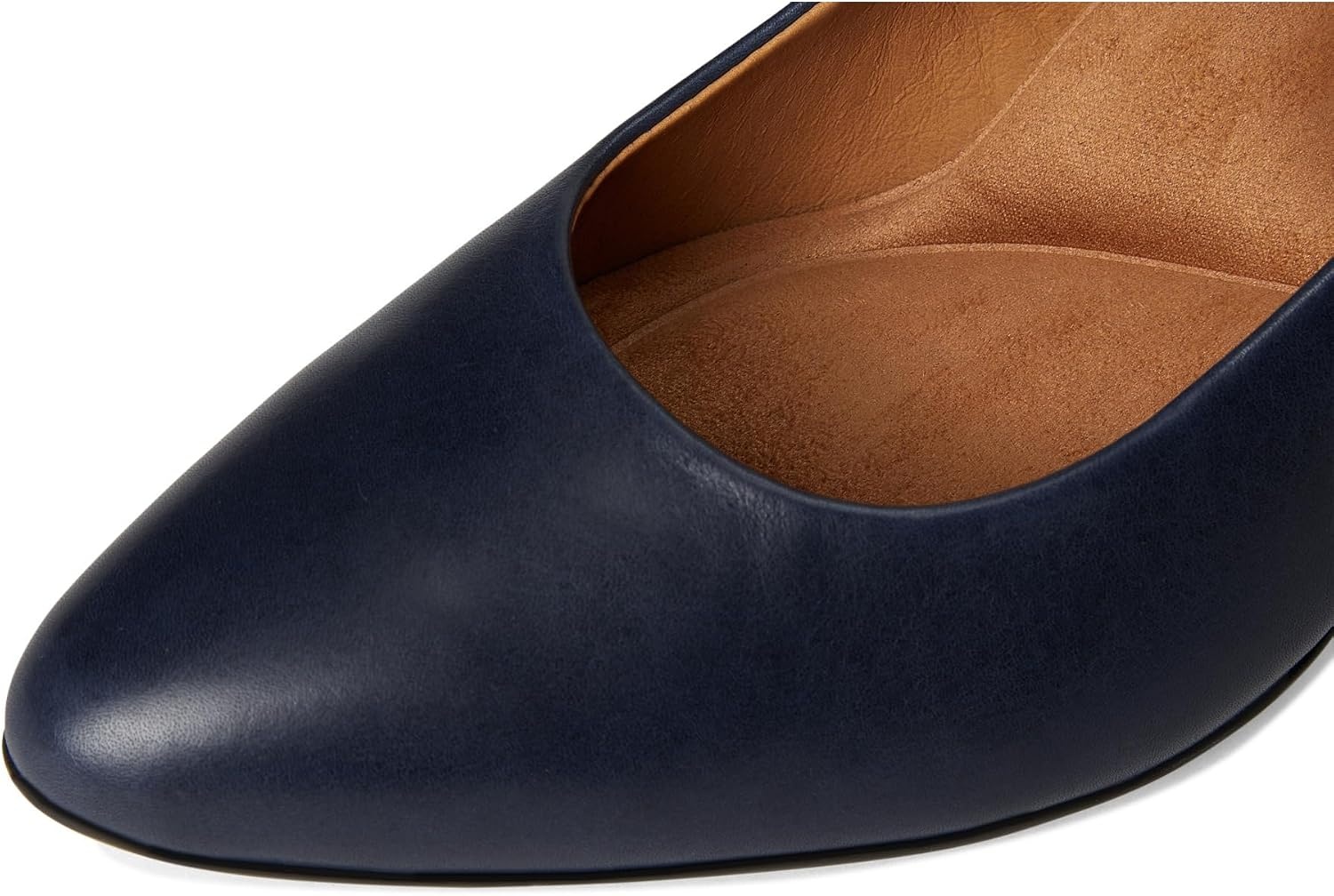 Söfft Samy Dress Pumps(Sky Navy)