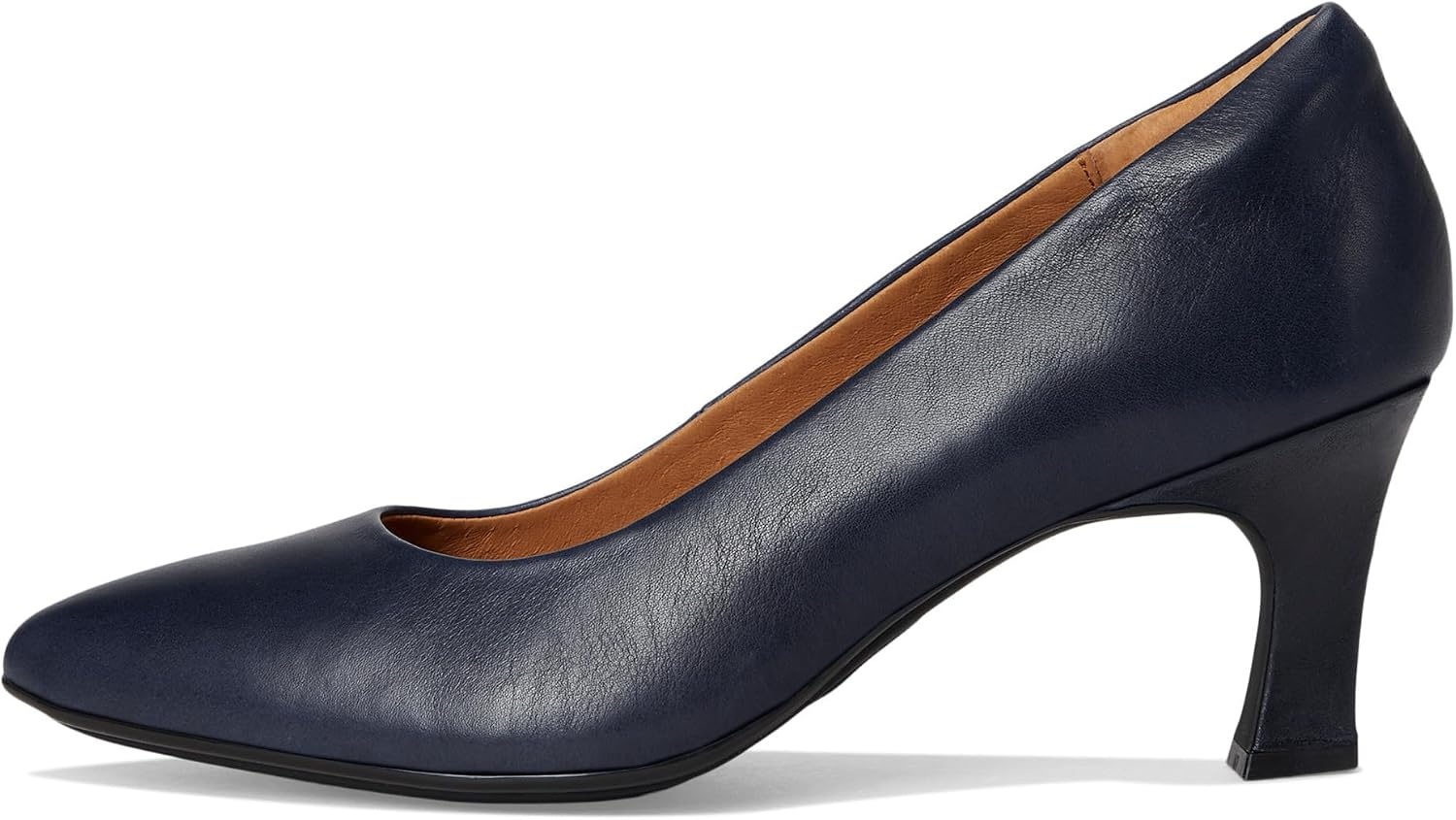 Söfft Samy Dress Pumps(Sky Navy)