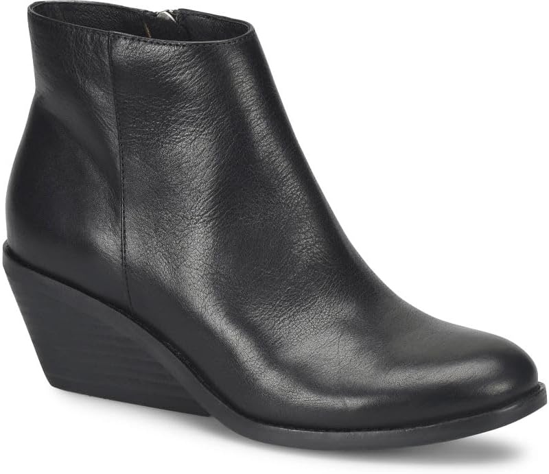 Nina(Black)