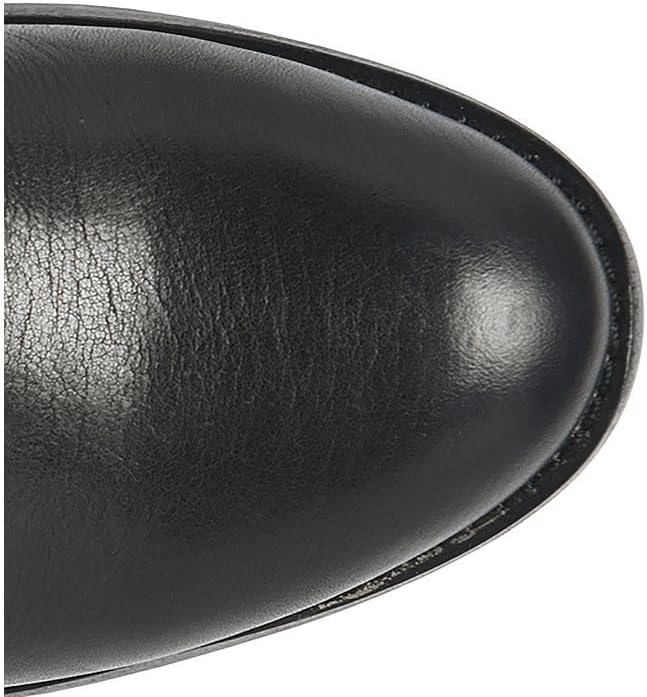 Nina(Black)