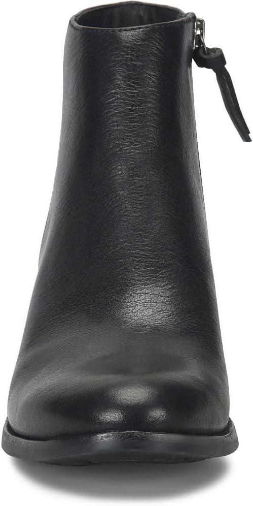 Nina(Black)