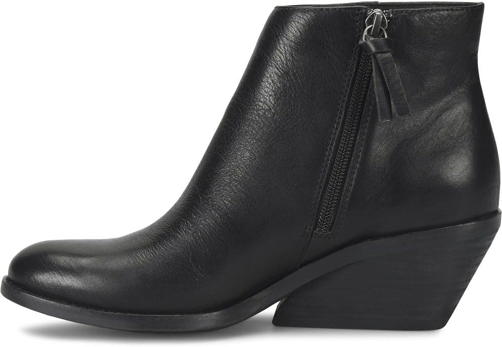 Nina(Black)