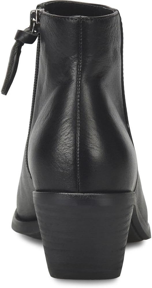 Nina(Black)