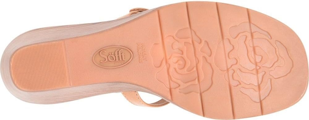 Söfft Gaige(Caramel)