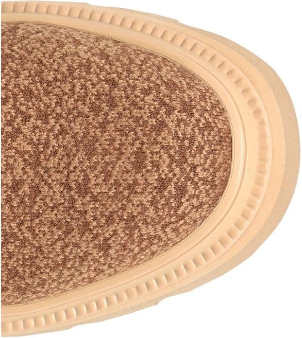 Söfft Provea Ankle Boots(Sand)