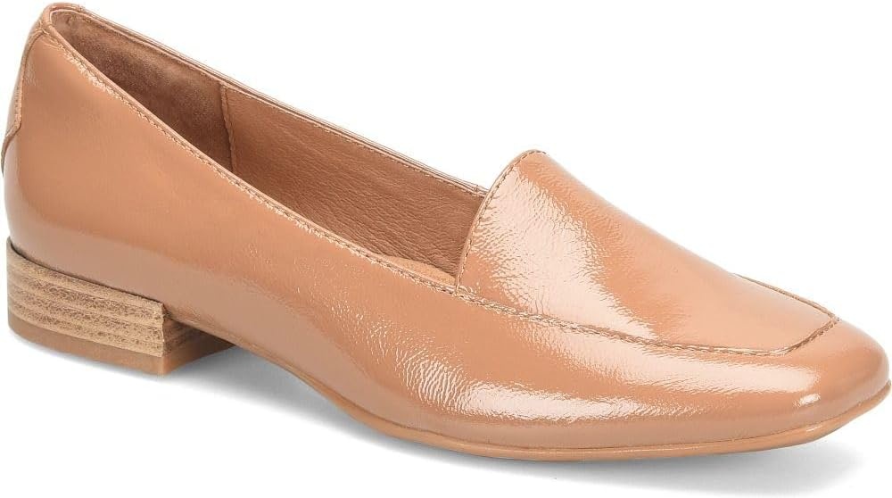 Söfft Eldyn(Desert Tan)