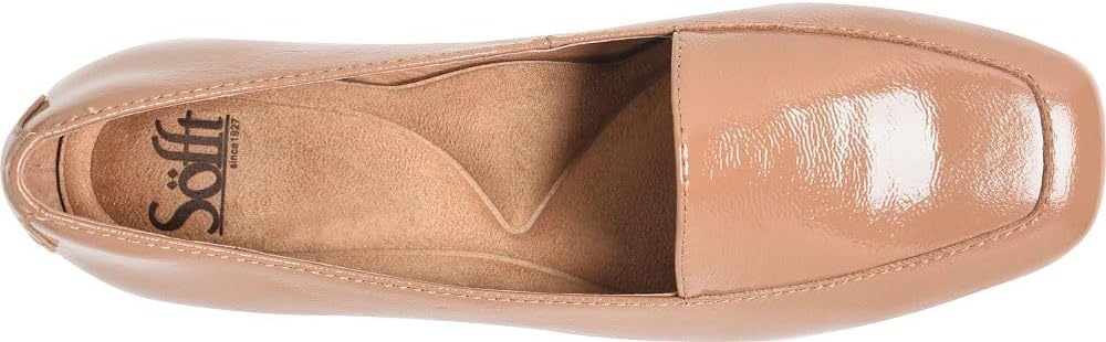 Söfft Eldyn(Desert Tan)