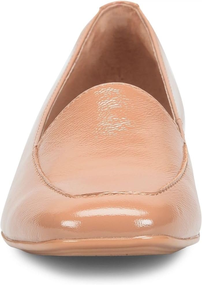 Söfft Eldyn(Desert Tan)