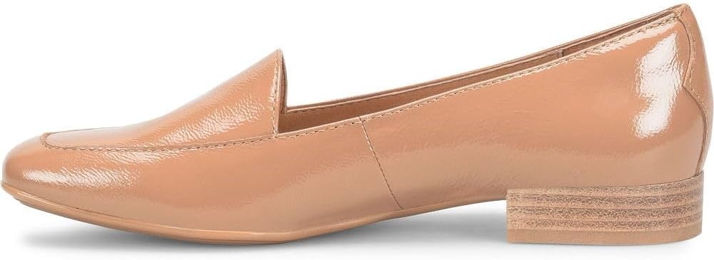 Söfft Eldyn(Desert Tan)