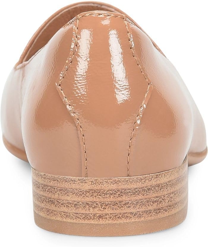 Söfft Eldyn(Desert Tan)