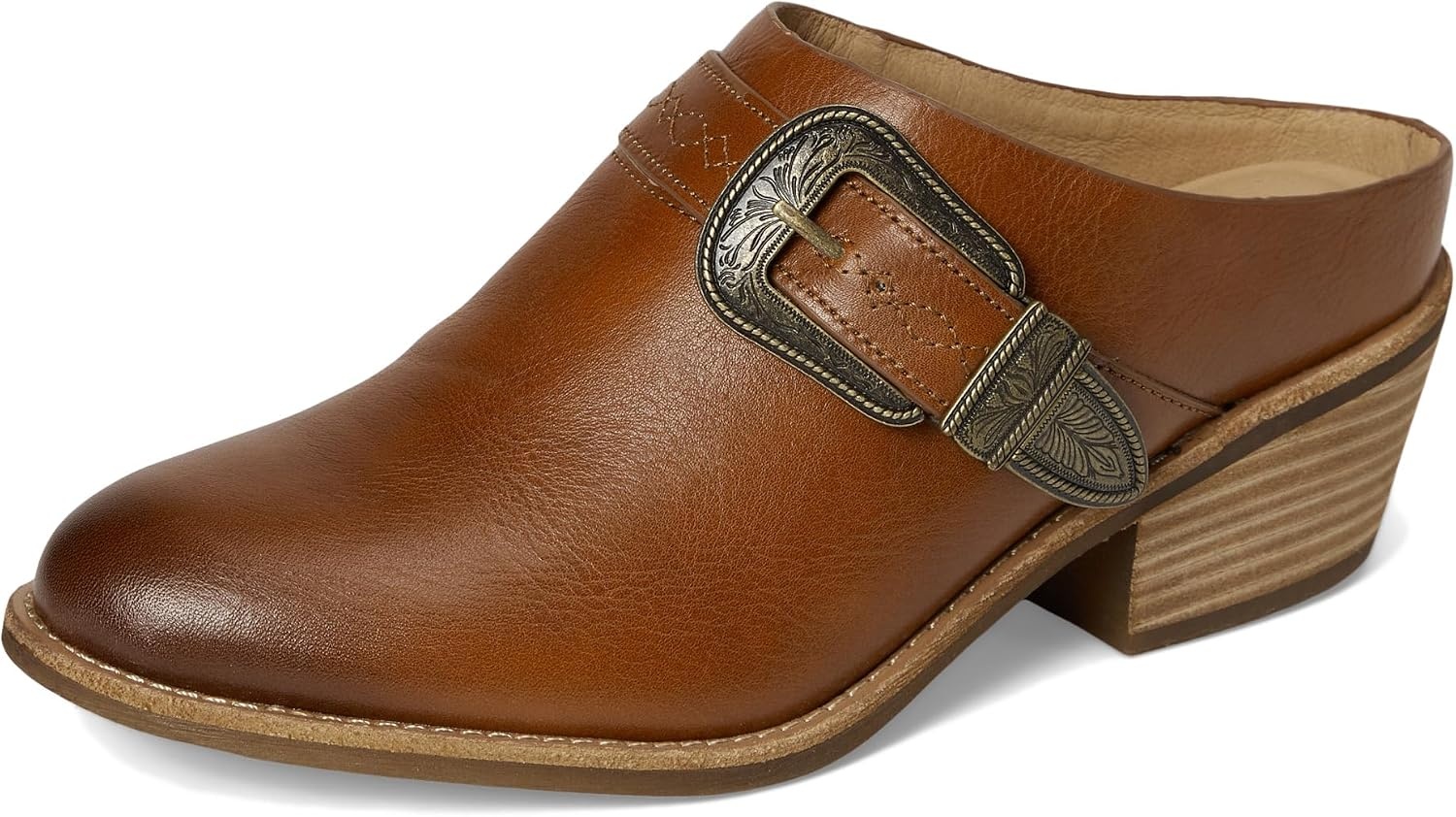Sofft Adara(Bourbon)