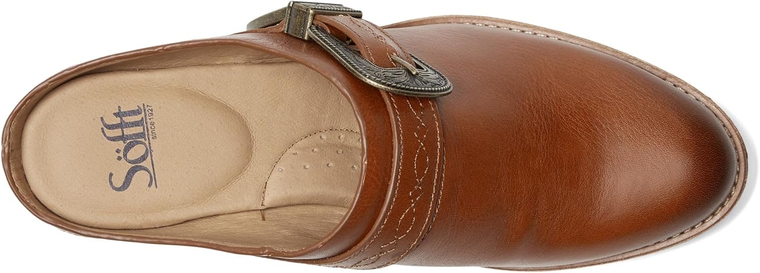 Sofft Adara(Bourbon)