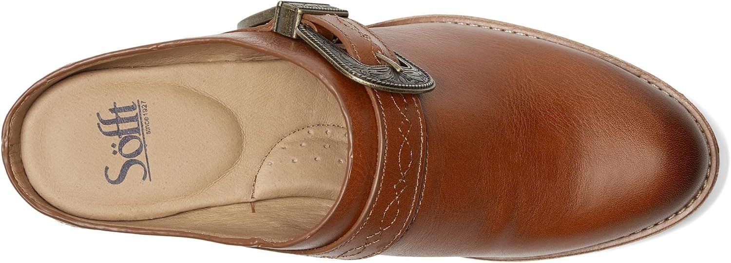 Sofft Adara(Bourbon)