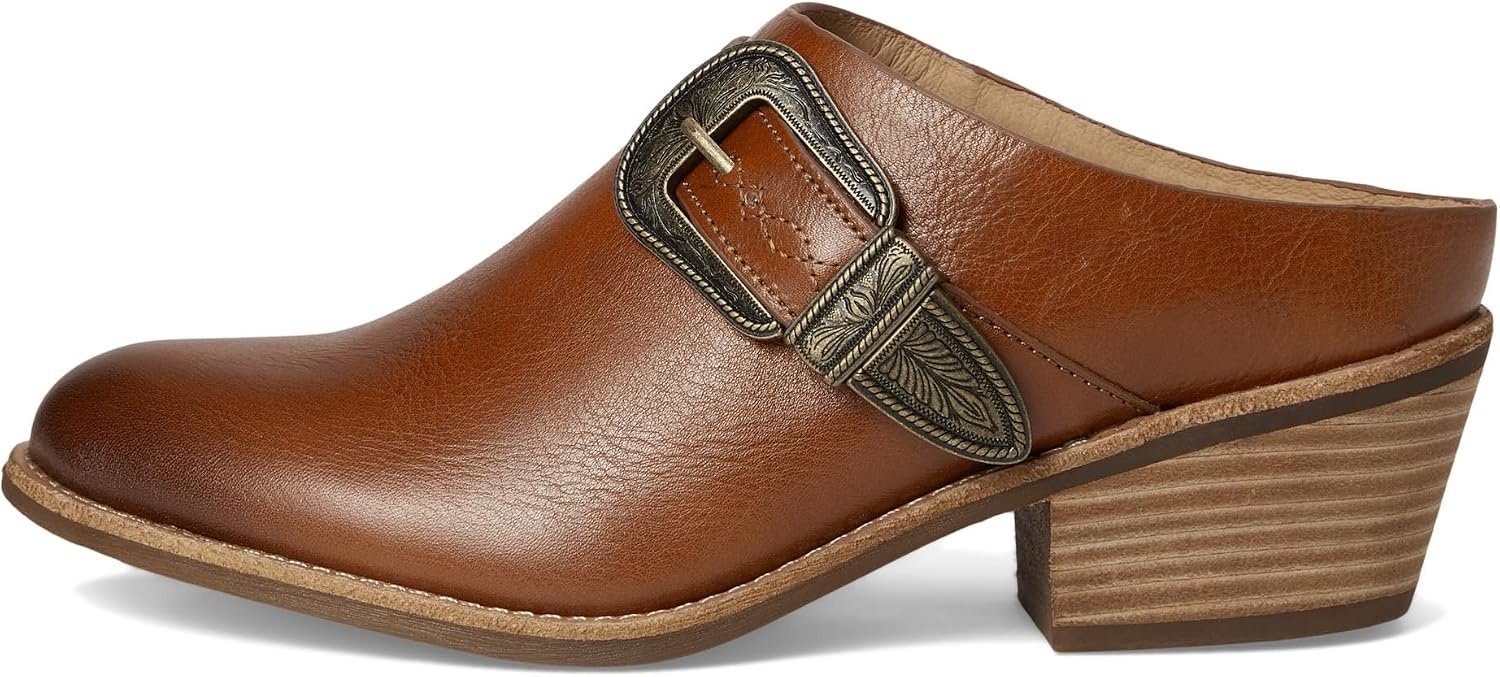 Sofft Adara(Bourbon)