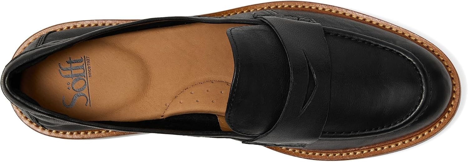 Söfft Women’s Mara(Black)