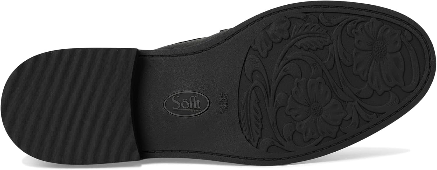 Söfft Women’s Mara(Black)