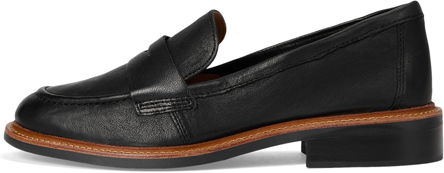 Söfft Women’s Mara(Black)