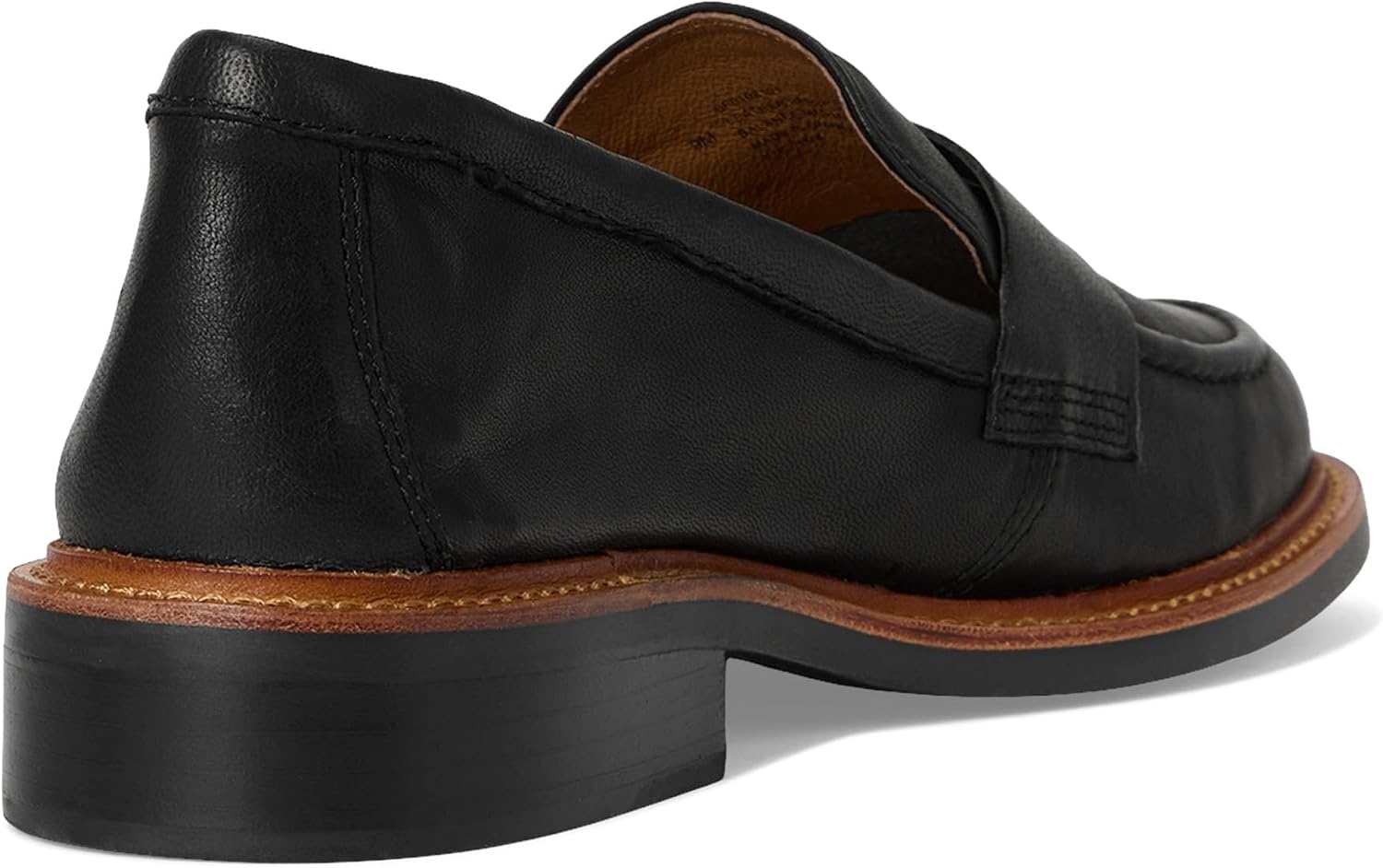Söfft Women’s Mara(Black)