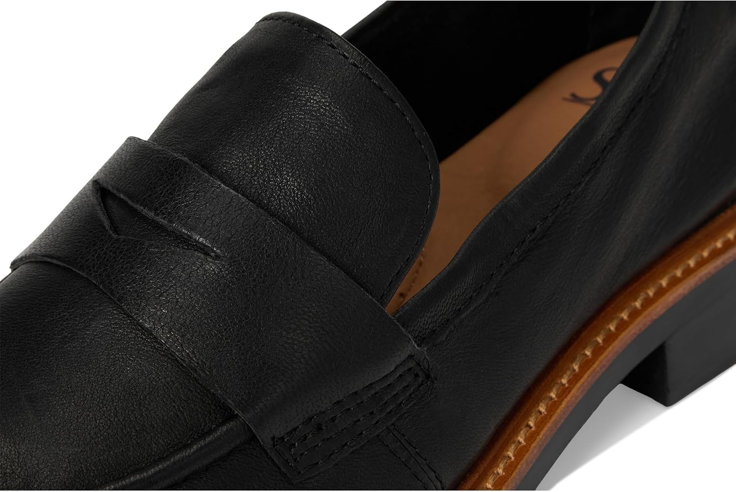 Söfft Women’s Mara(Black)