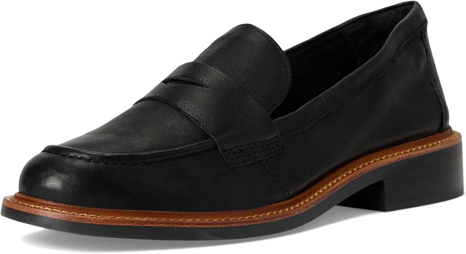 Söfft Women’s Mara(Black)