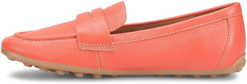 Sofft Women’s Allie Red Coral 6.5 Medium