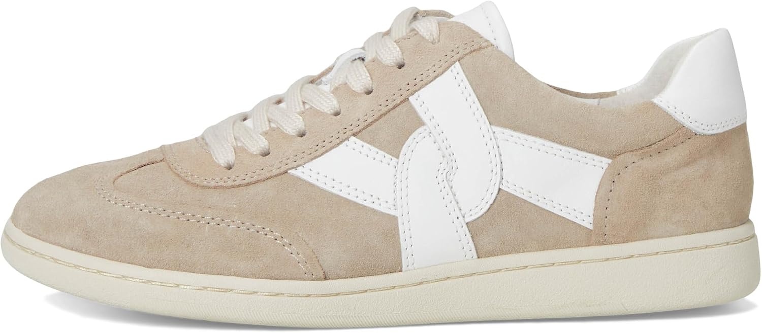 Sofft Ramsie(Baywater/White)