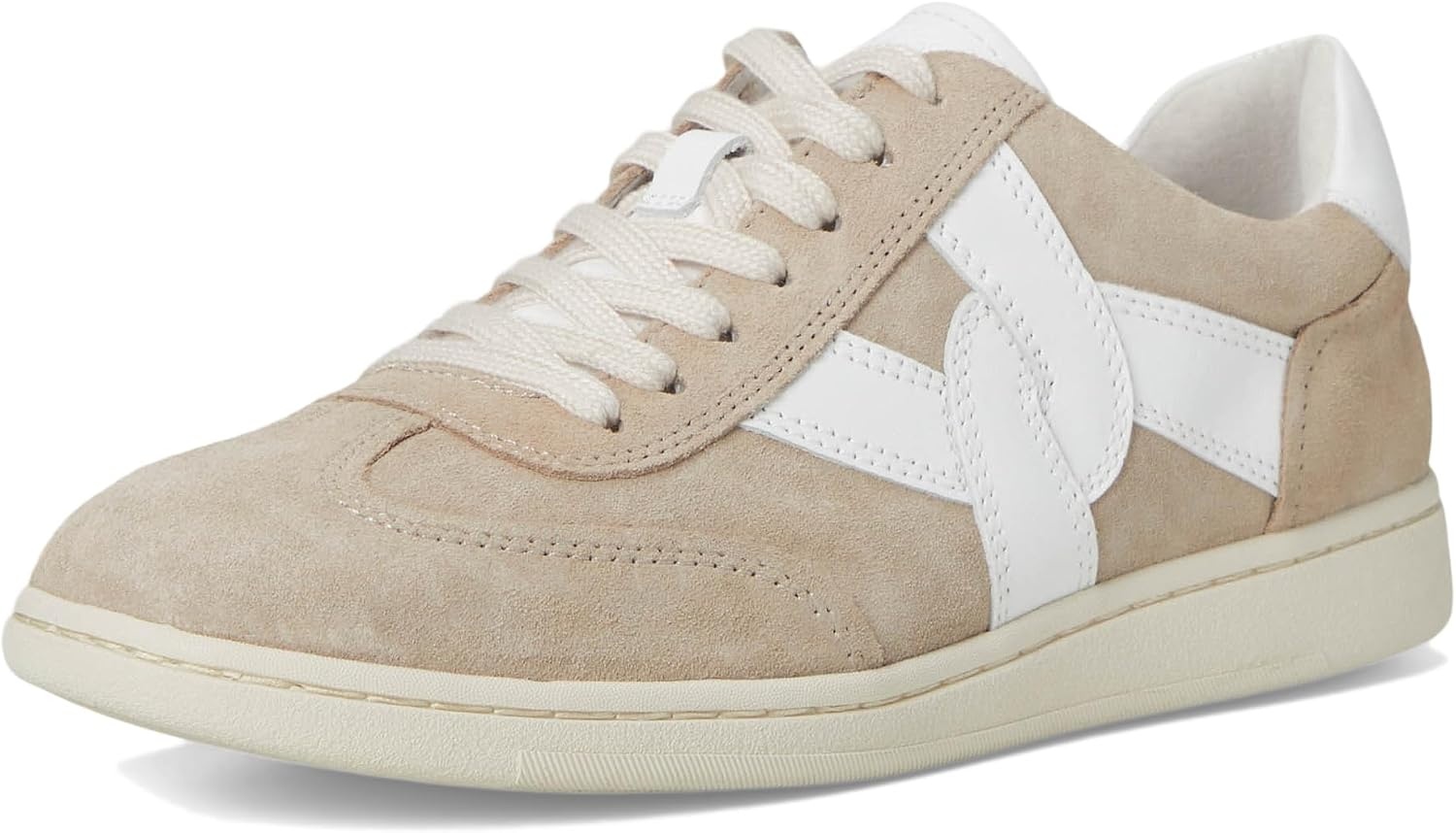 Sofft Ramsie(Baywater/White)