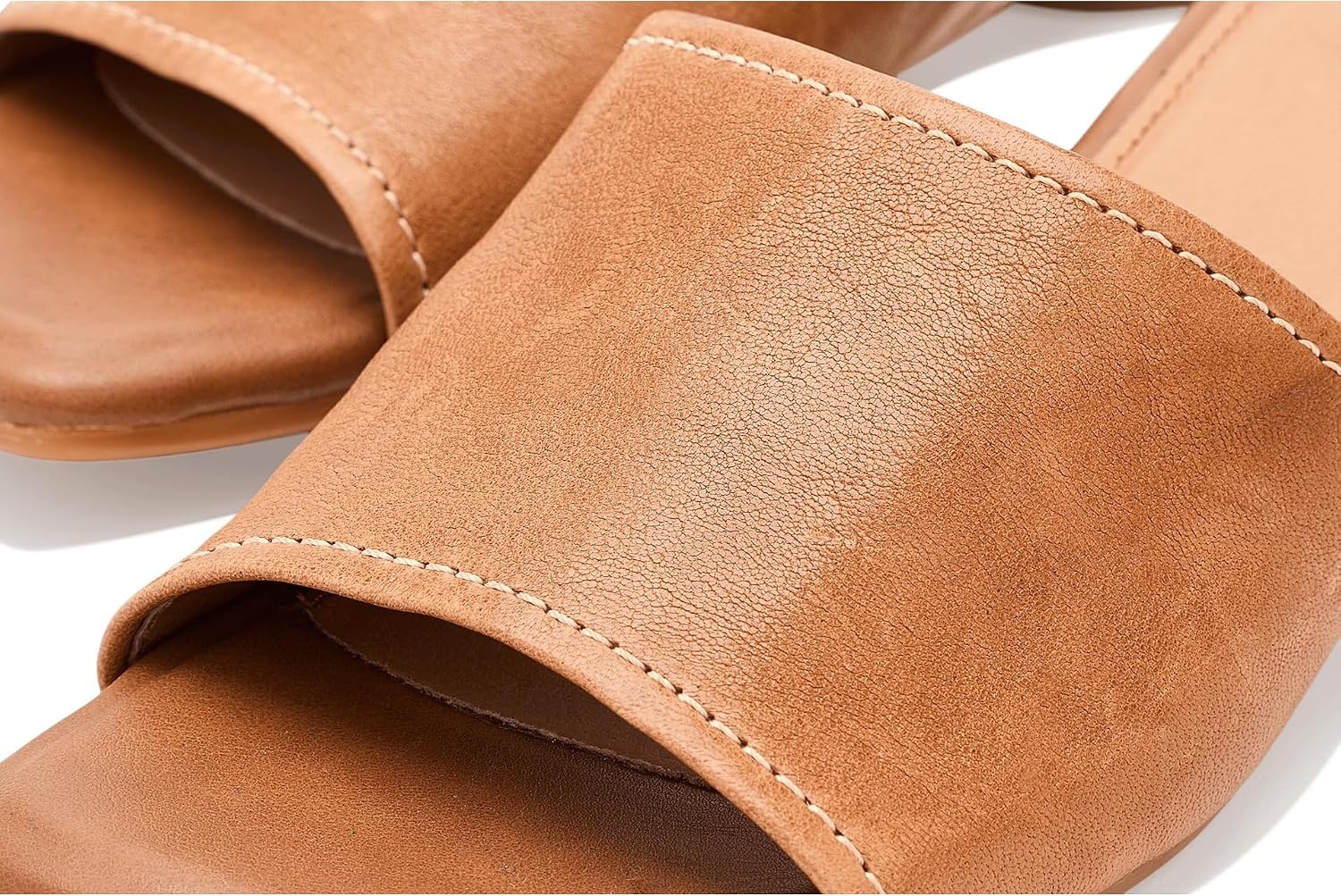Sofft Sahara(Honey)
