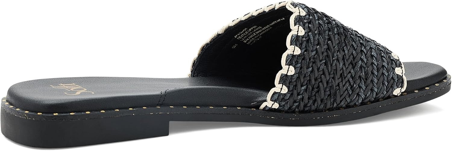 Sofft Shoe Co Women’s Elsa(Black)