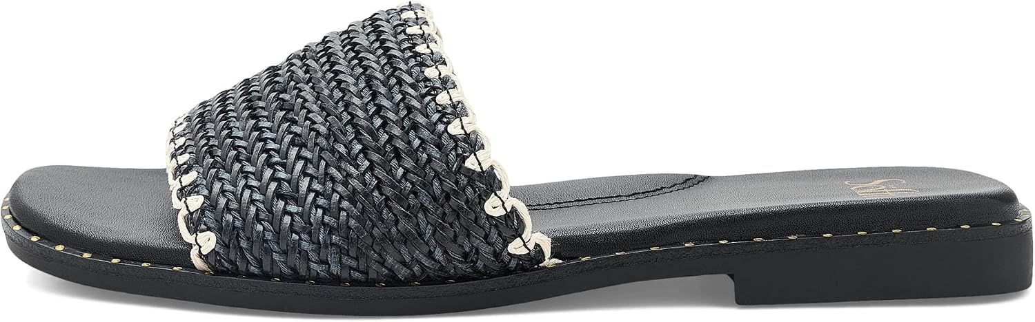 Sofft Shoe Co Women’s Elsa(Black)