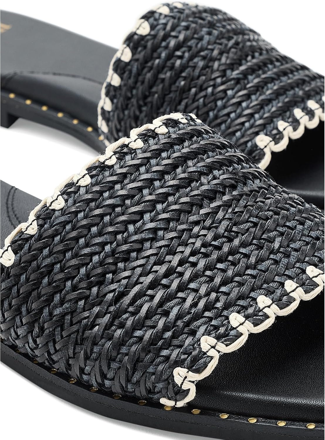 Sofft Shoe Co Women’s Elsa(Black)