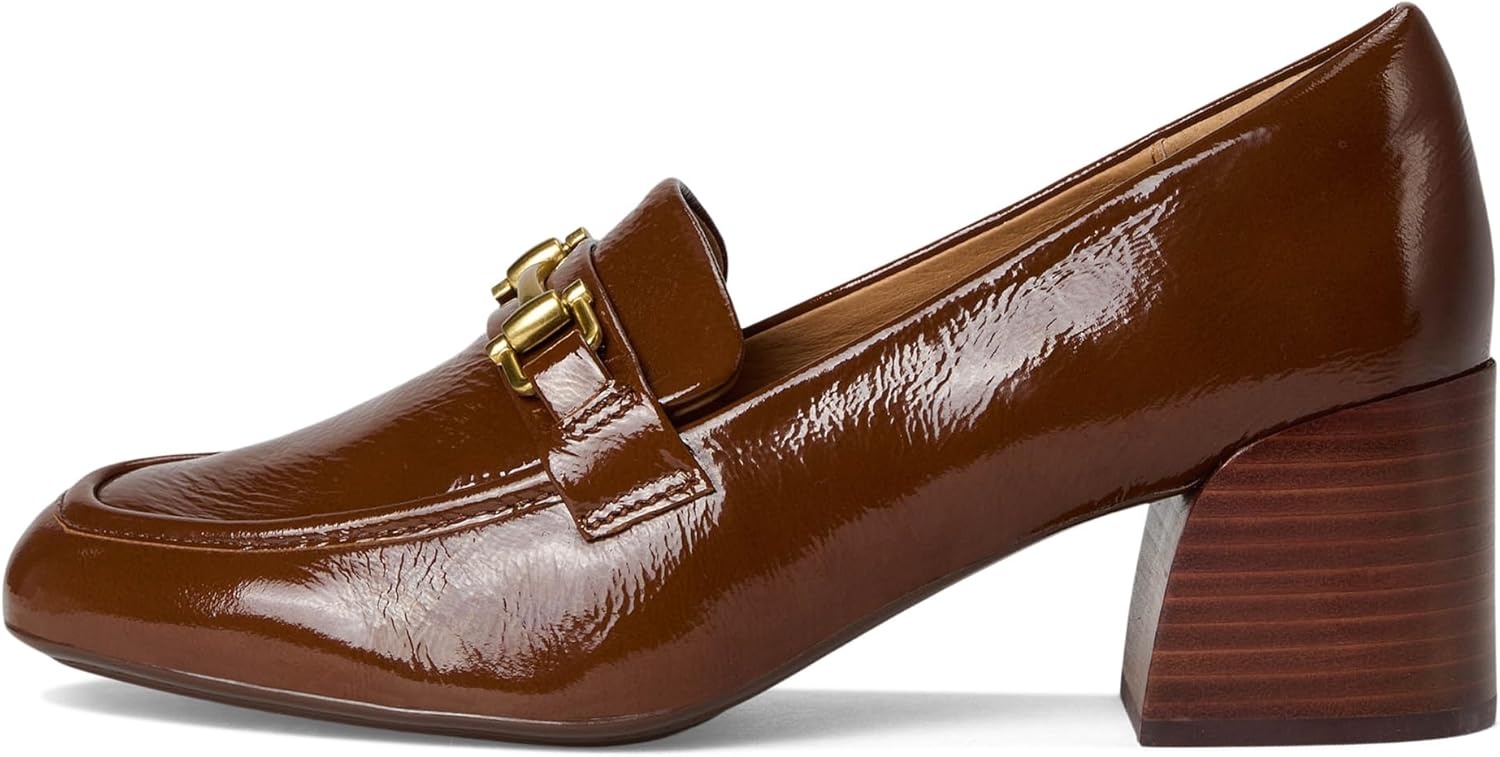 Sofft Cassandra(Toffee Patent)
