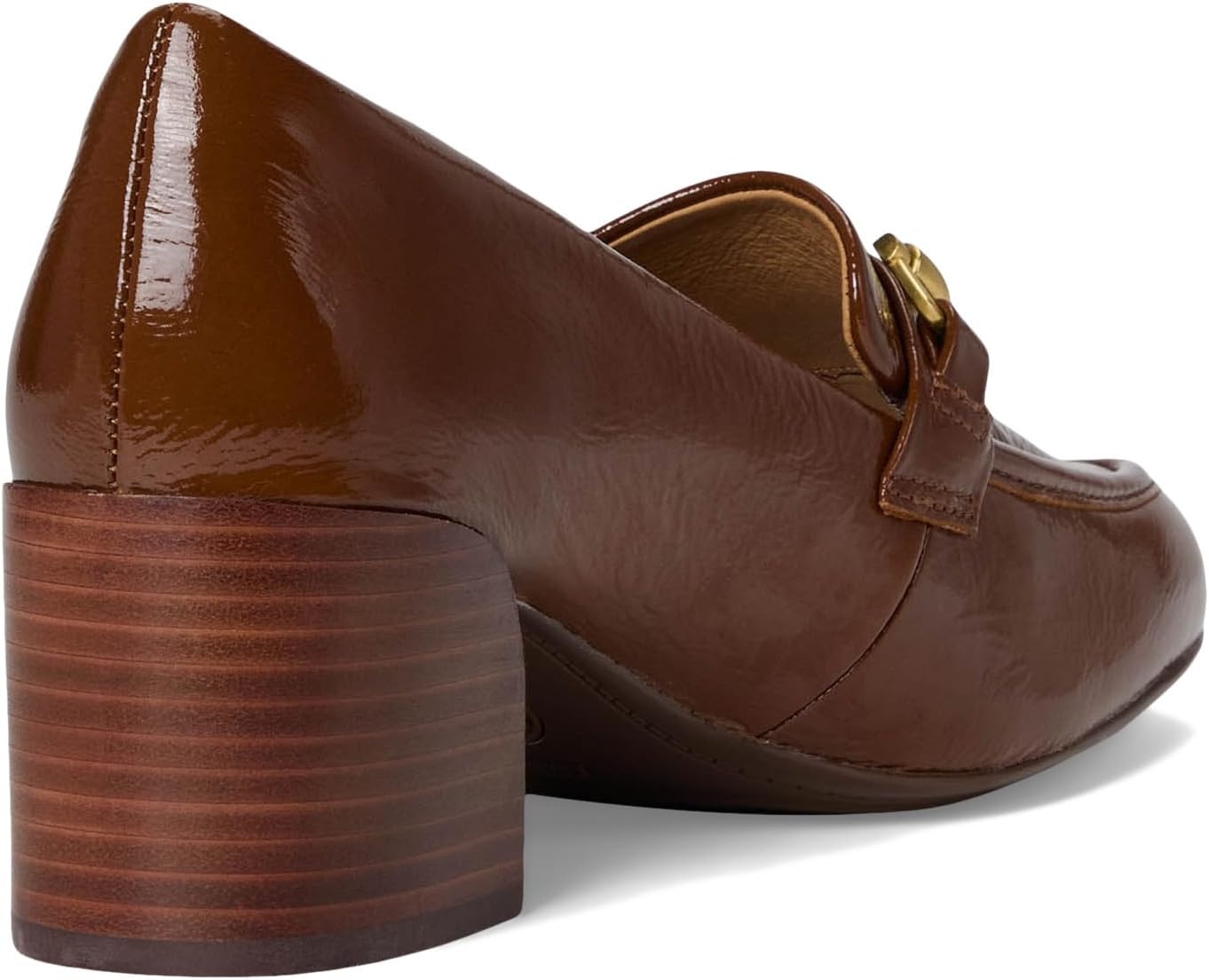 Sofft Cassandra(Toffee Patent)