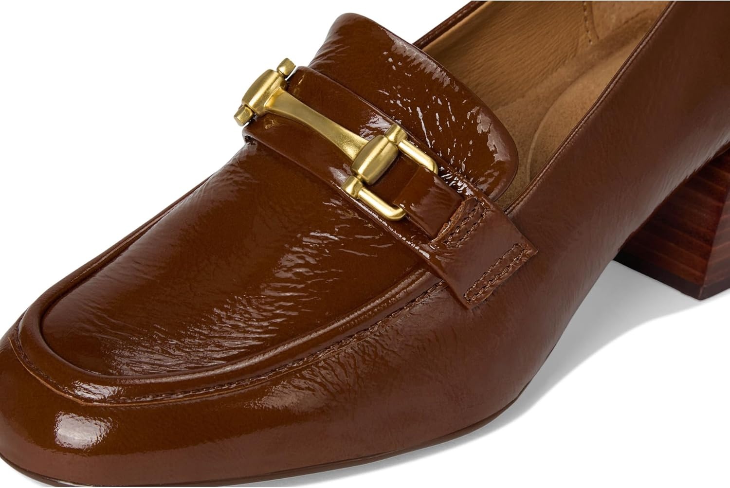 Sofft Cassandra(Toffee Patent)