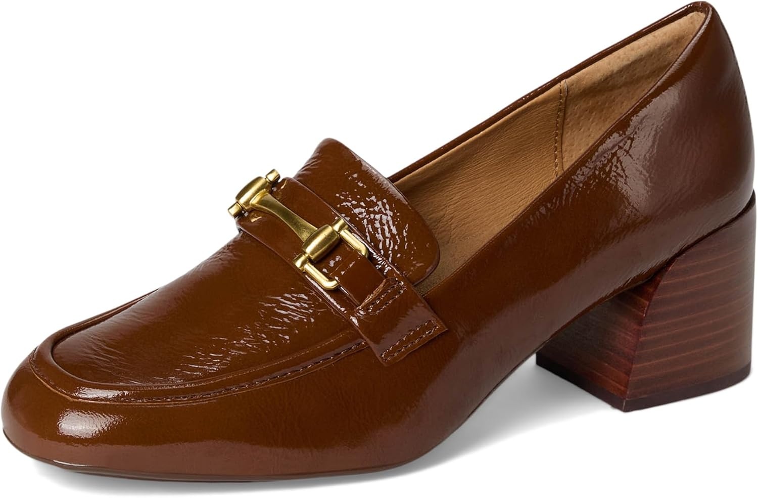 Sofft Cassandra(Toffee Patent)